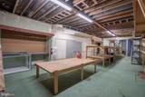 712 Market Street - Photo 15