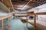 712 Market Street - Photo 16