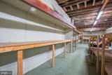 712 Market Street - Photo 17