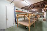 712 Market Street - Photo 18