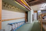 712 Market Street - Photo 19