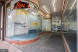 712 Market Street - Photo 2