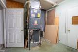 712 Market Street - Photo 20