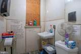 712 Market Street - Photo 21