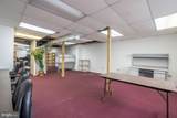 712 Market Street - Photo 22