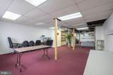 712 Market Street - Photo 23