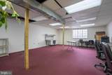 712 Market Street - Photo 24