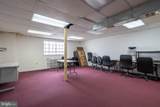 712 Market Street - Photo 25