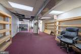 712 Market Street - Photo 26