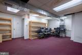712 Market Street - Photo 27