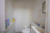 712 Market Street - Photo 28