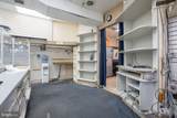 712 Market Street - Photo 3