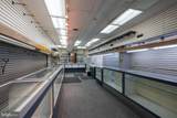 712 Market Street - Photo 5