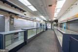 712 Market Street - Photo 6