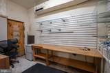 712 Market Street - Photo 9