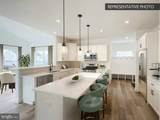 8761 Jocelyn Drive - Photo 10