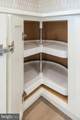 8761 Jocelyn Drive - Photo 11