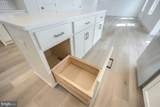 8761 Jocelyn Drive - Photo 12