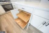 8761 Jocelyn Drive - Photo 13