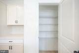 8761 Jocelyn Drive - Photo 14