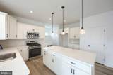 8761 Jocelyn Drive - Photo 15