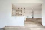 8761 Jocelyn Drive - Photo 16