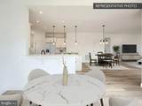 8761 Jocelyn Drive - Photo 17