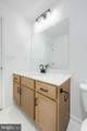 8761 Jocelyn Drive - Photo 18