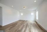 8761 Jocelyn Drive - Photo 19