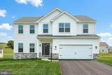 8761 Jocelyn Drive - Photo 2
