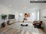 8761 Jocelyn Drive - Photo 20