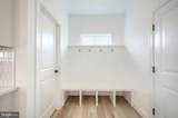 8761 Jocelyn Drive - Photo 21