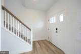 8761 Jocelyn Drive - Photo 22