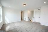 8761 Jocelyn Drive - Photo 23