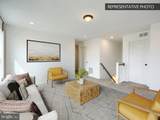 8761 Jocelyn Drive - Photo 24