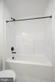 8761 Jocelyn Drive - Photo 25