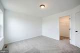 8761 Jocelyn Drive - Photo 26
