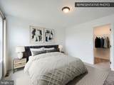 8761 Jocelyn Drive - Photo 27