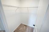 8761 Jocelyn Drive - Photo 28