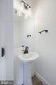 8761 Jocelyn Drive - Photo 29