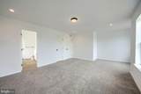 8761 Jocelyn Drive - Photo 30