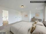 8761 Jocelyn Drive - Photo 31