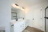 8761 Jocelyn Drive - Photo 32