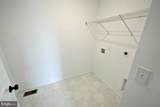 8761 Jocelyn Drive - Photo 34