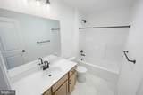 8761 Jocelyn Drive - Photo 35