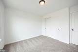 8761 Jocelyn Drive - Photo 36