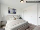 8761 Jocelyn Drive - Photo 37
