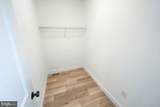 8761 Jocelyn Drive - Photo 38