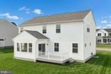 8761 Jocelyn Drive - Photo 4