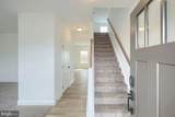 8761 Jocelyn Drive - Photo 5